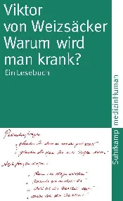 Zobacz : WEIZSÄCKER...