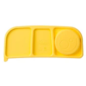 Polska książka : Lunchbox B...