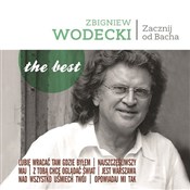 The best: ... - buch auf polnisch 