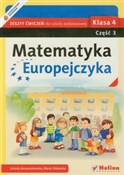 Zobacz : Matematyka... - Jolanta Borzyszkowska, Maria Stolarska