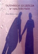 Tajemnica ... - Artur Makarewicz - buch auf polnisch 
