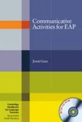 Polnische buch : Communicat... - Jenni Guse