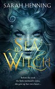 Sea Witch - Sarah Henning - Ksiegarnia w niemczech