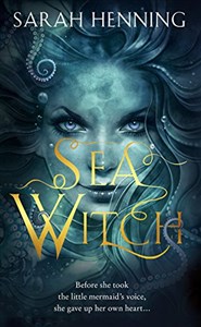 Obrazek Sea Witch