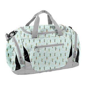 Bild von Torba sportowa PPGD20-019 PASO