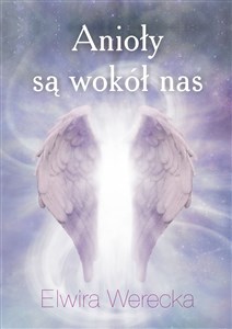 Bild von Anioły są wokół nas