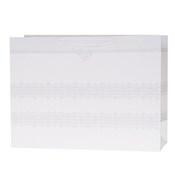 Torebki pr... - buch auf polnisch 