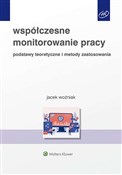 Współczesn... - Jacek Woźniak - buch auf polnisch 