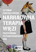 Narracyjna... - Szymon Chrząstowski - Ksiegarnia w niemczech