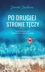 Obrazek Po drugiej stronie tęczy