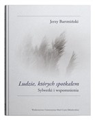 Ludzie któ... - Jerzy Bartmiński - Ksiegarnia w niemczech