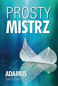 Bild von Prosty Mistrz