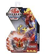 Bakugan Ev... -  Polnische Buchandlung 