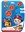 Bild von Walkie Talkie 3D Paw Patrol PW19909CDU