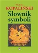 Książka : Słownik sy... - Władysław Kopaliński
