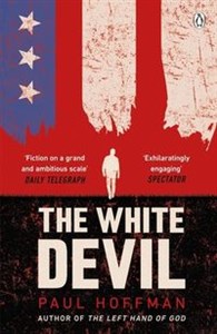 Obrazek The White Devil