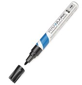 Marker ole... -  polnische Bücher