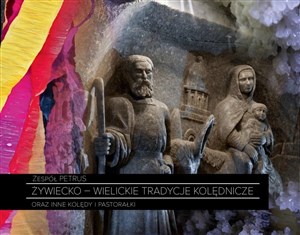 Obrazek Żywiecko - wielickie tradycje kolędnicze