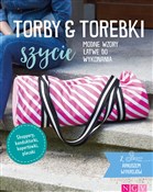 Polnische buch : Torby i to... - Opracowanie Zbiorowe