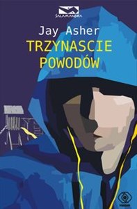 Bild von Trzynaście powodów