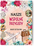 Polska książka : Planer prz...