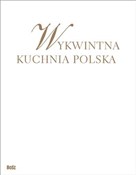 Wykwintna ... - Jan Łoziński -  polnische Bücher
