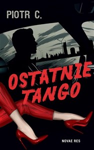 Obrazek Ostatnie tango