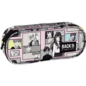 Polnische buch : Piórnik Ba...