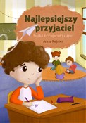 Najlepsiej... - Rejmer Anna -  Książka z wysyłką do Niemiec 