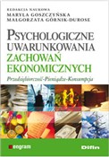 Psychologi... -  polnische Bücher
