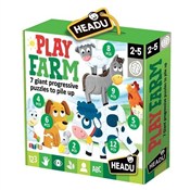 Zobacz : Moje progr...