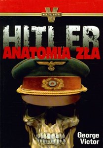 Bild von Hitler Anatomia zła