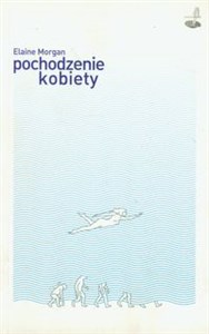 Bild von Pochodzenie kobiety