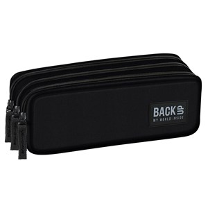 Bild von Piórnik BackUP 7 model G 56