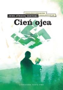 Obrazek Cień ojca