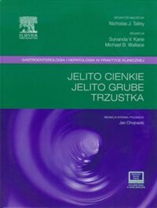 Bild von Jelito cienkie Jelito grube Trzustka