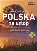 Polska na ... - Dariusz Jędrzejewski - buch auf polnisch 