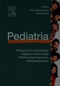 Polska książka : Pediatria ...