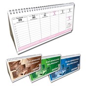 Kalendarz ... - buch auf polnisch 