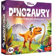 Zobacz : Dinozaury ...