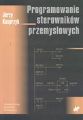 Książka : Programowa... - Jerzy Kasprzyk