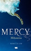 Polnische buch : Mercy Miło... - Rebecca Lim