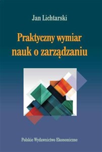 Obrazek Praktyczny wymiar nauk o zarządzaniu