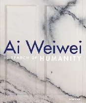 Zobacz : AI WEIWEI