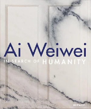 Bild von AI WEIWEI