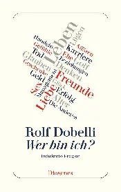DOBELLI, R... -  Polnische Buchandlung 