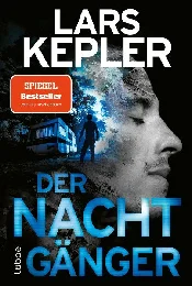 KEPLER, L:... - Ksiegarnia w niemczech