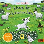SCHEFFLER,... -  polnische Bücher