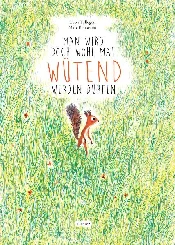 TELLEGEN, ... -  polnische Bücher