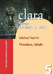 PHAEDRUS: ... - Ksiegarnia w niemczech